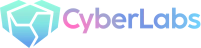 CyberLabs