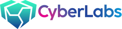 CyberLabs